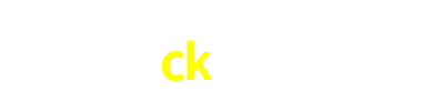 ck777.com