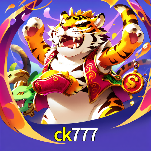 ck777.com